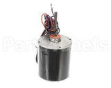 16F21 Lennox Condenser Fan Motor, 3/4 Hp, 460V-1Ph/1,