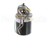 16G37 Lennox Condenser Fan Motor, 1/2Hp, 380/460V-1Ph