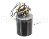 16G37 Lennox Condenser Fan Motor, 1/2Hp, 380/460V-1Ph
