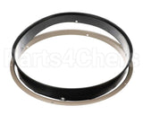 16M55 Lennox Lb-100110A Orifice
