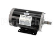 16P88 Lennox Blower Motor