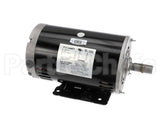 16P88 Lennox Blower Motor
