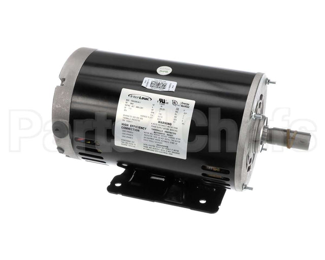 16P88 Lennox Blower Motor