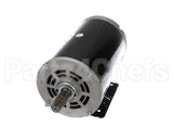 16P88 Lennox Blower Motor