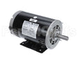 16P91 Lennox Blwr Mtr 3Hp 460V