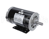 16P91 Lennox Blwr Mtr 3Hp 460V