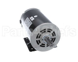 16P91 Lennox Blwr Mtr 3Hp 460V