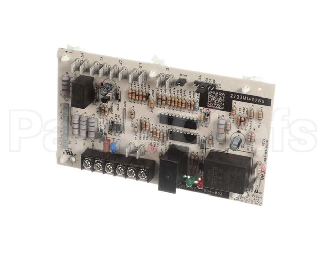 16V37 Lennox Defrost Control Kit