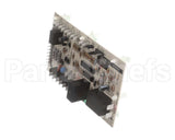 16V37 Lennox Defrost Control Kit