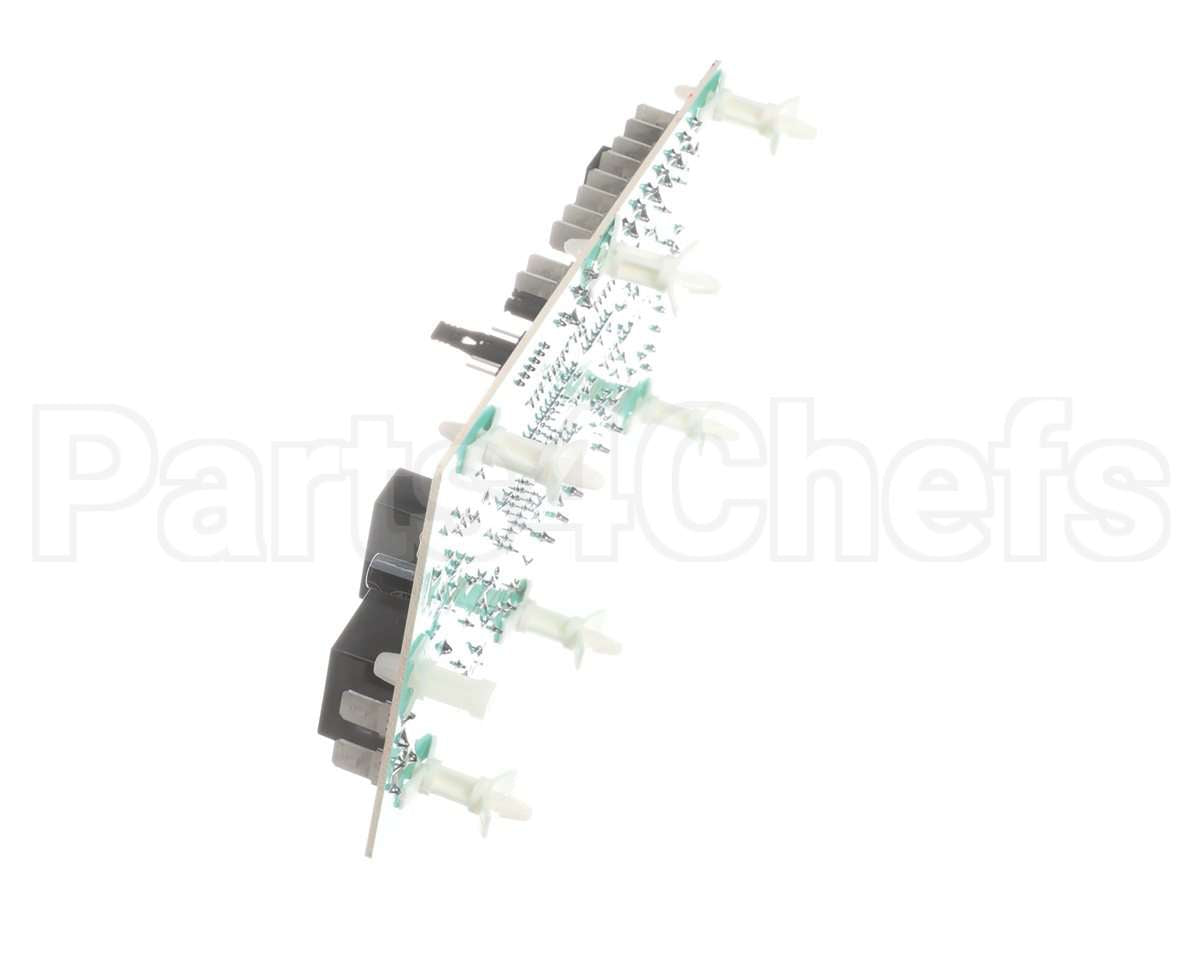 16V37 Lennox Defrost Control Kit