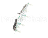 16V37 Lennox Defrost Control Kit