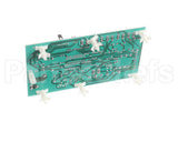 16V37 Lennox Defrost Control Kit