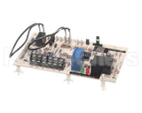 16V38 Lennox Defrost Control Board Kit