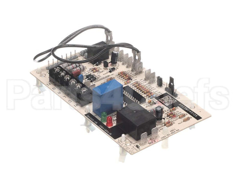 16V38 Lennox Defrost Control Board Kit