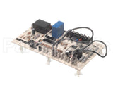 16V38 Lennox Defrost Control Board Kit