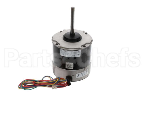 16V46 Heatcraft Condenser Fan Motor, 1/3Hp