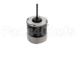 16V46 Heatcraft Condenser Fan Motor, 1/3Hp