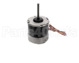 16V46 Heatcraft Condenser Fan Motor, 1/3Hp
