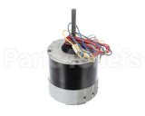 16V46 Lennox Condenser Fan Motor, Ecm, 1/3Hp, 208-230