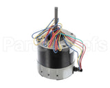 16V46 Lennox Condenser Fan Motor, Ecm, 1/3Hp, 208-230