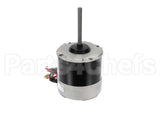 16V47 Lennox 1/3Hp 1250Rpm Ccw