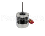 16V47 Lennox 1/3Hp 1250Rpm Ccw