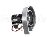 16X30 Lennox Combustion Air Blower