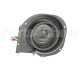 16X30 Lennox Combustion Air Blower
