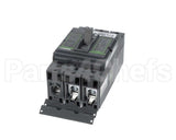 16X56 Lennox Circuit Breaker, 15 Amp