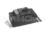 16X58 Lennox 25 Amp Circuit Breaker