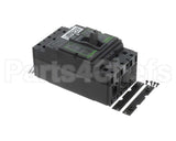 16X58 Lennox 25 Amp Circuit Breaker