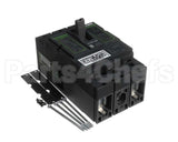 16X59 Lennox Circuit Breaker, 30 Amp