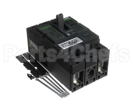 16X59 Lennox Circuit Breaker, 30 Amp