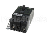16X59 Lennox Circuit Breaker, 30 Amp