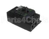 16X59 Lennox Circuit Breaker, 30 Amp