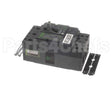 16X60 Lennox Circuit Breaker 35Amp