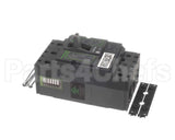 16X60 Lennox Circuit Breaker 35Amp