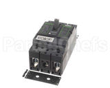 16X60 Lennox Circuit Breaker 35Amp