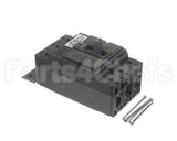 16X60 Lennox Circuit Breaker 35Amp