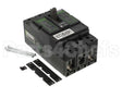 16X63 Lennox Circuit Breaker, 50 Amp