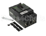 16X63 Lennox Circuit Breaker, 50 Amp