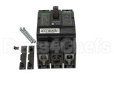 16X63 Lennox Circuit Breaker, 50 Amp