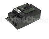 16X63 Lennox Circuit Breaker, 50 Amp