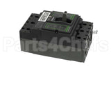 16X63 Lennox Circuit Breaker, 50 Amp