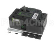 16X64 Lennox Circuit Breaker, 60 Amp
