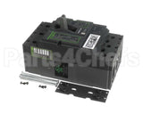 16X64 Lennox Circuit Breaker, 60 Amp