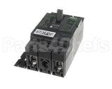 16X64 Lennox Circuit Breaker, 60 Amp