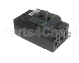 16X64 Lennox Circuit Breaker, 60 Amp