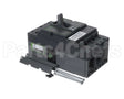16X66 Lennox Circuit Breaker, 80 Amp