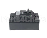 16X66 Lennox Circuit Breaker, 80 Amp